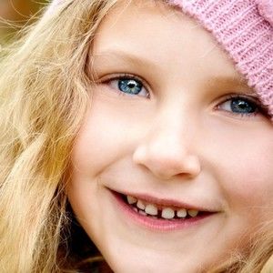 Meet your Posher, Daphne